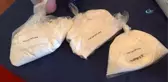 Bayram Temizliği Yapacak Ev Hanımlarına Uyarı