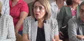 Çanakkale CHP'li Köse'den O Fotoğrafa AK Parti Eleştirisine Yanıt