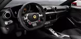 En Ucuz Ferrari Görücüye Çıktı