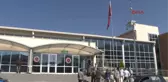 Eski İstanbul Valisi Mutlu Savunma Yapıyor