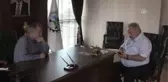 Fındık Ordu'ya 2 Milyar Lira Kazandıracak