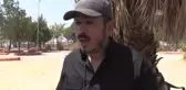 Fırat Kalkanı Harekatı'nın Yıl Dönümü