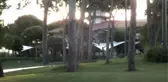 Golf: 2017 Tgf Yerel Yıldızlar Turu