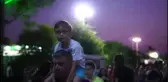 Haldun Dormen'in Sahnelediği Komedi Fuarda: 'Sevgilime Göz Kulak Ol'