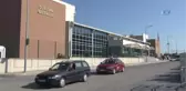 İstanbul Eski Valisi Hüseyin Avni Mutlu İfade Veriyor