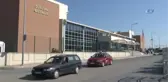 İstanbul Eski Valisi Hüseyin Avni Mutlu: 