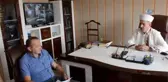 İtalyan Paolo Veneri Düzenlenen İhtida Töreniyle Müslüman Oldu
