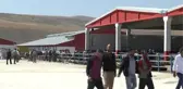 Kurbanlık Fiyatlarında Yükselme Söz Konusu Değildir