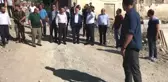 Maliye Bakanı Ağbal