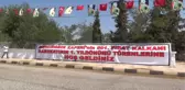 Mercidabık Zaferi, Fırat Kalkanı Harekatının Yıl Dönümü Etkinlikleri ile Kutlandı