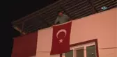 Milli Gururumuz Yasemin Adar'ın Babası Şampiyon Kızının Heykelinin Dikilmesini İstiyor