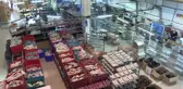 Rusya'ya Ayakkabı İhracatı İkiye Katlandı