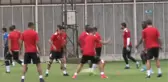 Samaras: 