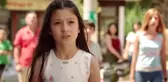 Sinema - Şansımı Seveyim