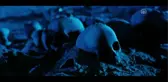 Terminator 2: Mahşer Günü İçin Geri Sayım Başladı