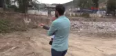 Tokat Temel Kazısından Osmanlı Dönemine Ait 'Bakır Kalhanesi' Çıktı