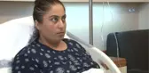 Tüp Bağlatmak İçin Gitti, Bağırsağı Delindi İddiası