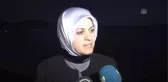 AK Parti Trabzon Milletvekili Köseoğlu: 