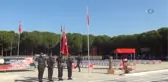 Alaşehir'de Bin 636 Asker Yemin Etti