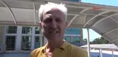 Antalya Eğitim- Sen'den İmam Hatibe Yönlendirme İddiasıyla Suç Duyurusu