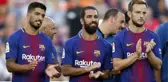 Arda Hakkında Bomba İddia