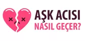 Aşk Doktoru Öğretiyor: Aşk Acısından Kurtulmanın 10 Yolu