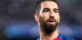 Barcelona, Arda'nın Sözleşmesini Feshetme Kararı Aldı