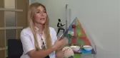 Bayram Tatilinde En Büyük Tehlike Açık Büfe