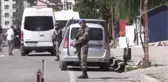Bitlis'te Terör Operasyonu