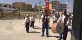 Edremit'te Toplu Sünnet Şöleni Düzenlendi