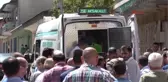 Erzurum Zekai Paşa' Nın Anne Acısı