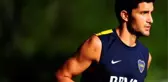 Fenerbahçe Yeni Golcüsünü Buldu Ama...