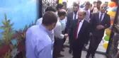 Fetö'cülerin Eski Dershane Binası, Yatılı Kur'an Kursu Olarak Hizmete Girdi
