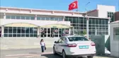 Fetö'nün 