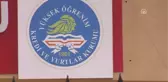 Fetö'nün Hazineye Devredilen Yurtlarında Yeni Eğitim Dönemi Telaşı