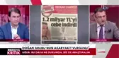 Fuat Uğur: 