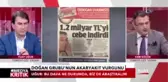 Fuat Uğur: 
