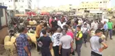 Gazze'de Kurban Bayramı Hazırlıkları
