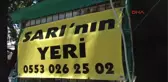 İzmir Suçsuz Olduğu 7 Yıl Sonra Anlaşıldı