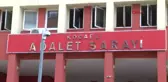 Kocaeli Anaokulu Sahibinin Dolandırdığını İddia Ettiler