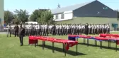 Konya'da Kısa Dönem Erler Yemin Etti
