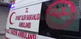 Kutsal Topraklarda Hacı Adaylarına Sınırsız Hizmet (2)