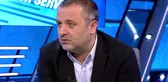 Mehmet Demirkol: Tudor Basın Toplantısında Dayak Yedi, Aykut Kocaman Soru Bile Almadı