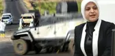 PKK'lıların, AK Partili Köseoğlu'na Düzenlemek İstedikleri Bombalı Saldırı Engellendi