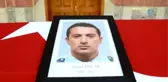 Polis Ahmet Koçak, Turgutlu'da Son Yolculuğuna Uğurlandı