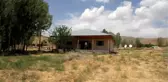 Tatillerde Çobanlık Yapan Nesimi'nin Konservatuvar Hayali - Muş