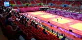Universiade'dan Madalyalarla Döneceğiz