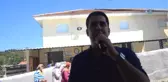Yaz Kur'an Kursları Sona Erdi
