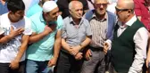 Zekai Aksakallı Paşa'nın Anne Acısı!