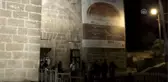 24. Uluslararası Aspendos Opera ve Bale Festivali